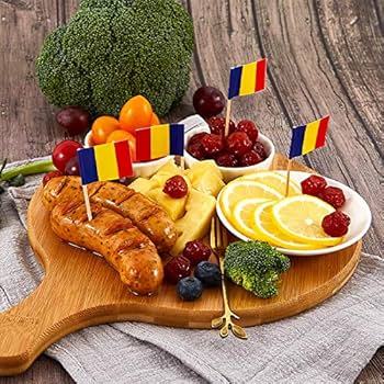 Rezepte für griechische Gerichte